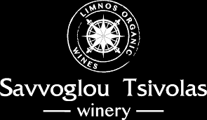 Moscato Bianco Limnos Organic Wines E-label